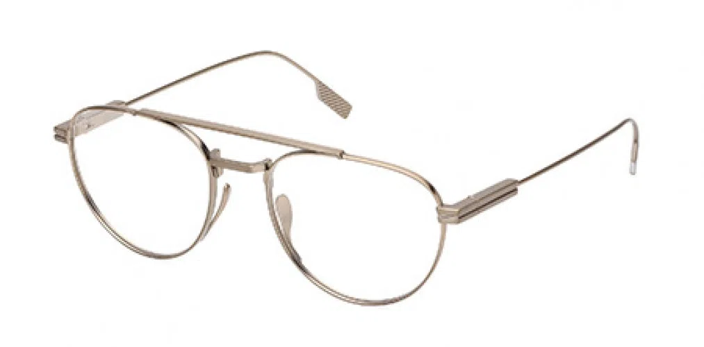 ZEGNA 5287 Eyeglasses - view 3